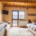 Privat Simeon - V Sukromi Velka Lomnica