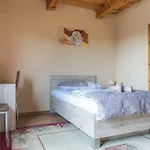 Privat Simeon - V Sukromi *