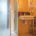 Privat Simeon - V Sukromi 벨카 롬니차