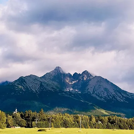 Ubytování v soukromí Privat Simeon - V Sukromi *