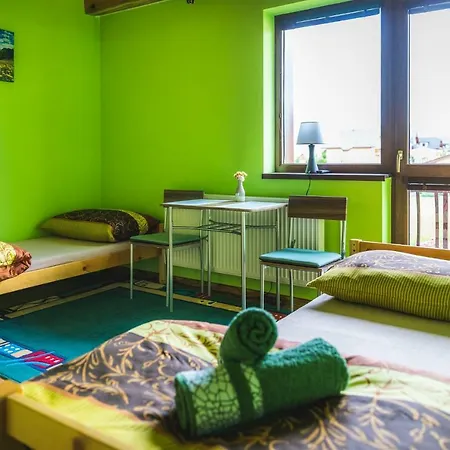 Privat Simeon - V Sukromi