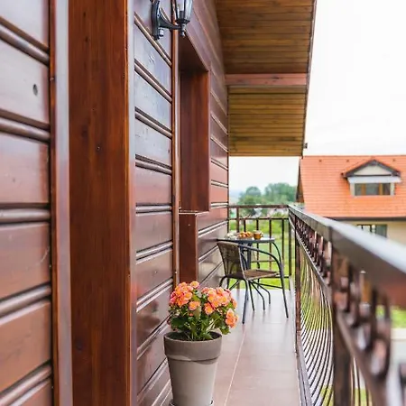 Privat Simeon - V Sukromi