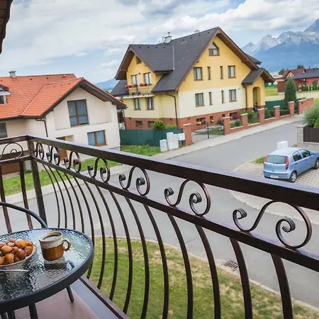 Privat Simeon - V Sukromi Homestay