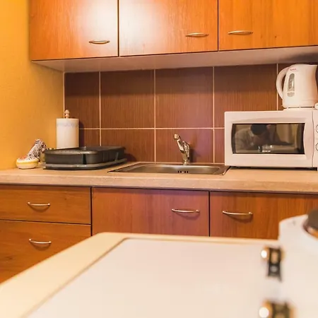 Ubytování v soukromí Privat Simeon - V Sukromi *