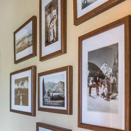 Privat Simeon - V Sukromi *