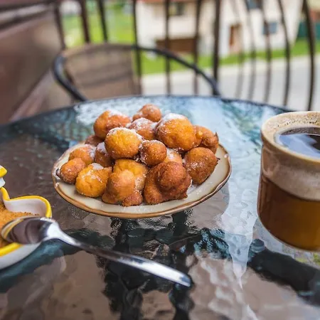 Privat Simeon - V Sukromi * Vel'ka Lomnica