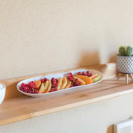 Privat Simeon - V Sukromi Vel'ka Lomnica