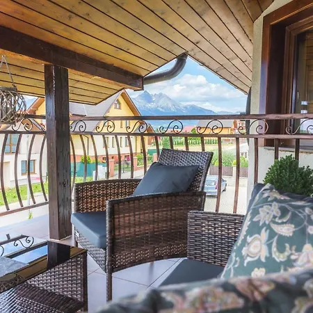 Privat Simeon - V Sukromi Ubytování v soukromí *