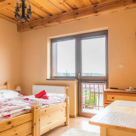 Privat Simeon - V Sukromi Homestay *