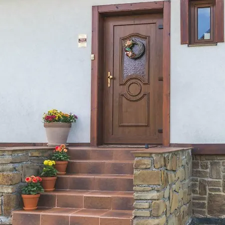 Privat Simeon - V Sukromi