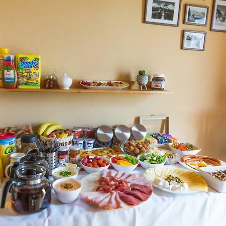 Privat Simeon - V Sukromi *