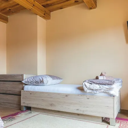 Privat Simeon - V Sukromi *