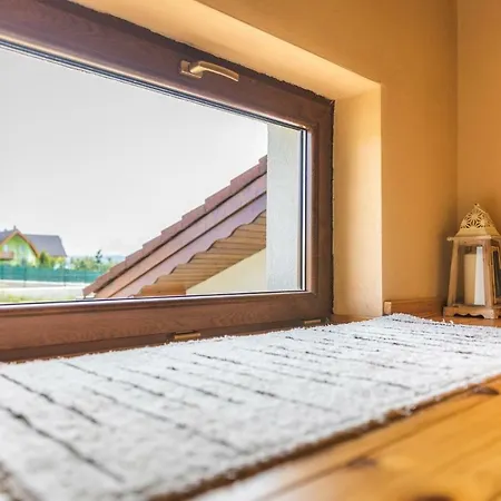 Privat Simeon - V Sukromi *