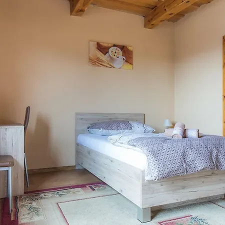 Privat Simeon - V Sukromi *