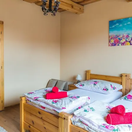 Privat Simeon - V Sukromi *