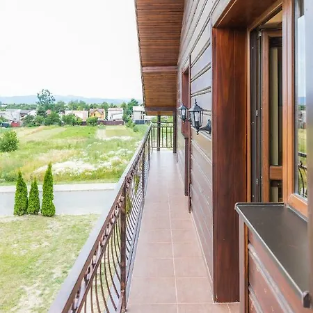 Privat Simeon - V Sukromi Vel'ka Lomnica