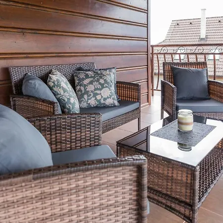 Privat Simeon - V Sukromi *