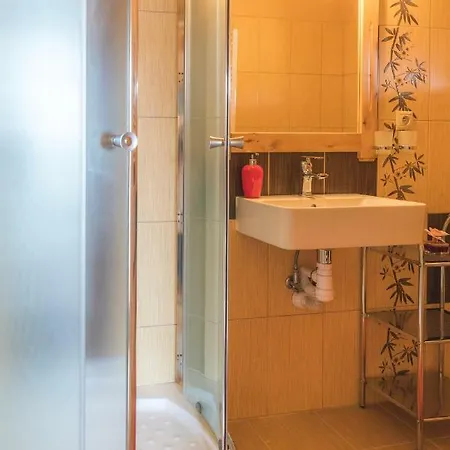 Privat Simeon - V Sukromi Vel'ka Lomnica