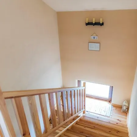 Privat Simeon - V Sukromi