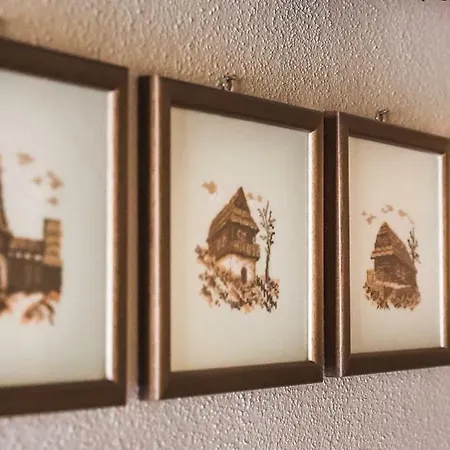 Privat Simeon - V Sukromi * Vel'ka Lomnica