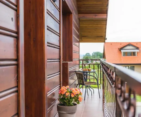 Privat Simeon - V Sukromi