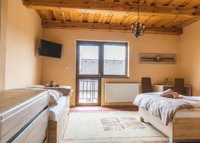 Privat Simeon - V Sukromi Vel'ka Lomnica