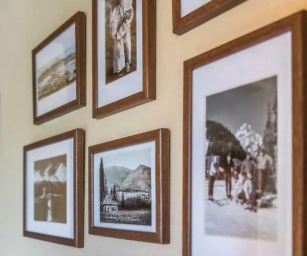 Privat Simeon - V Sukromi *