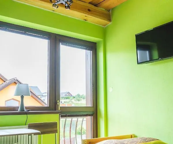 Privat Simeon - V Sukromi Vel'ka Lomnica