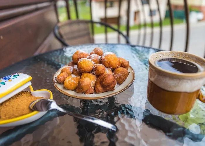 Privat Simeon - V Sukromi * Vel'ka Lomnica