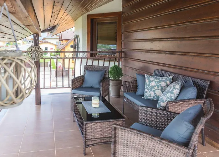 Privat Simeon - V Sukromi Privat bolig *