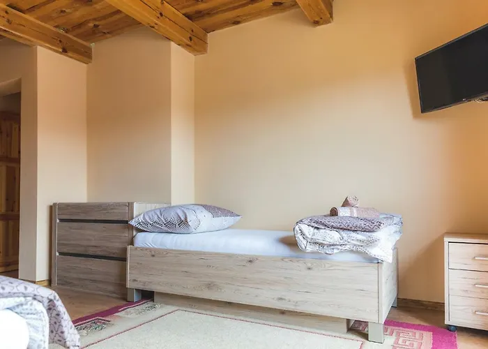 Privat Simeon - V Sukromi *