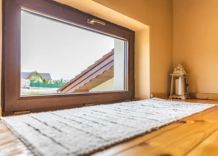 Privat Simeon - V Sukromi *