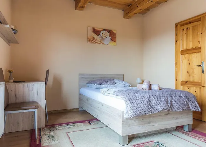 Privat Simeon - V Sukromi *