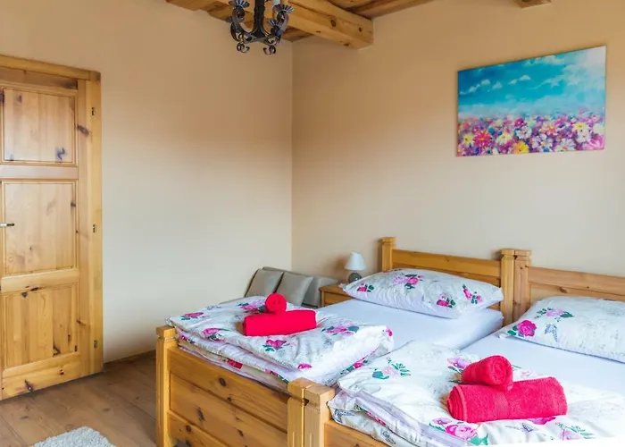 Privat Simeon - V Sukromi *