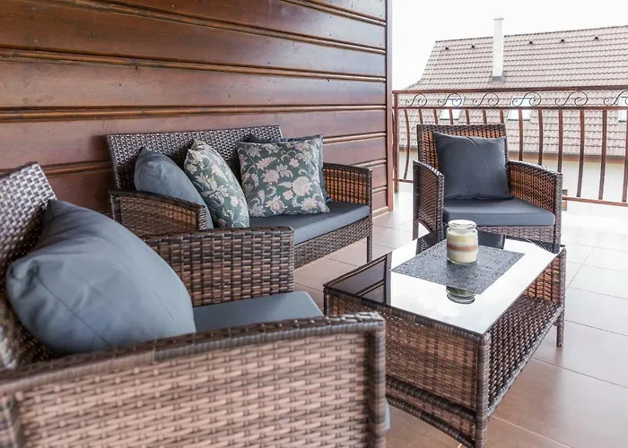 Privat Simeon - V Sukromi *