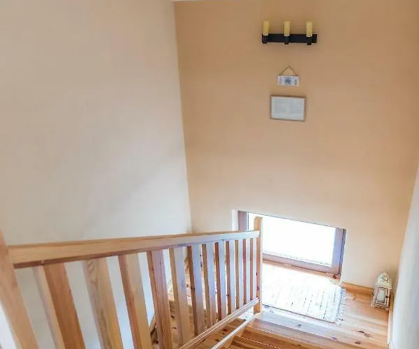 Privat Simeon - V Sukromi