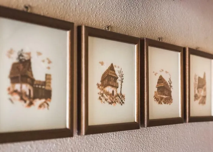 Privat Simeon - V Sukromi * Vel'ka Lomnica